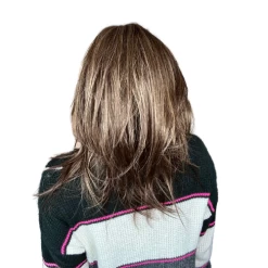 M. Noelle By Wig Pro | Synthetic Wig -Do it with Wig shop. t 4