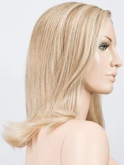 Taste Mono Wig By Ellen Wille | Mono Part -Do it with Wig shop. taste champagne rooted bs.jpg 22.16.25