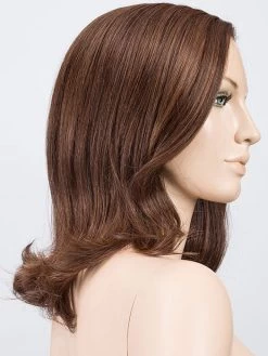Taste Mono Wig By Ellen Wille | Mono Part -Do it with Wig shop. taste chocolate mix bs.jpg 830.27
