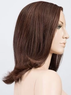Taste Mono Wig By Ellen Wille | Mono Part -Do it with Wig shop. taste darkchocolate mix bs.jpg 6.33.4