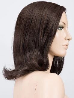 Taste Mono Wig By Ellen Wille | Mono Part -Do it with Wig shop. taste espresso mix bs.jpg 4.6