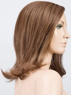 Taste Mono Wig By Ellen Wille | Mono Part -Do it with Wig shop. taste mocca rooted bs.jpg 830.27.12