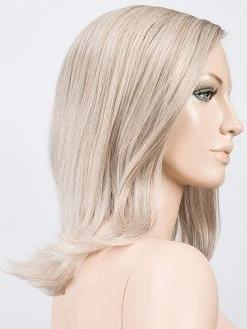 Taste Mono Wig By Ellen Wille | Mono Part -Do it with Wig shop. taste pearlblonde rooted bs.jpg 101.16