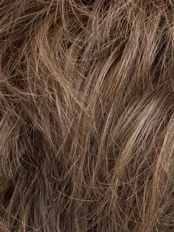 Time Comfort Wig By Ellen Wille | Heat-Friendly Synthetic 36 Time Comfort Wig By Ellen Wille | Heat-Friendly Synthetic -Do it with Wig shop. time comfort chocolate mix 830.6