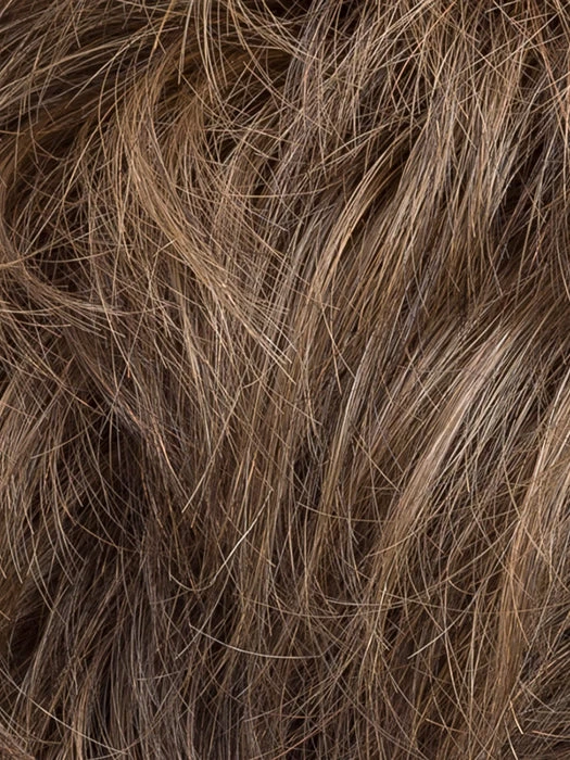 Time Comfort Wig By Ellen Wille | Heat-Friendly Synthetic 17 Time Comfort Wig By Ellen Wille | Heat-Friendly Synthetic - Image 15