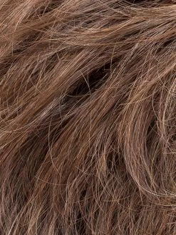 Time Comfort Wig By Ellen Wille | Heat-Friendly Synthetic 37 Time Comfort Wig By Ellen Wille | Heat-Friendly Synthetic -Do it with Wig shop. time comfort mocca rooted 830.9.20