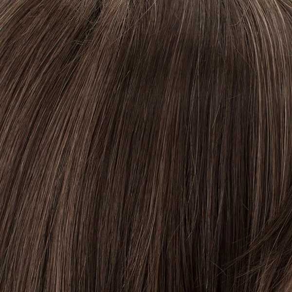 Lacey Wig By Tony Of Beverly 11 Lacey Wig By Tony Of Beverly - Image 9