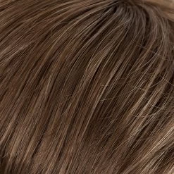 Lacey Wig By Tony Of Beverly 32 Lacey Wig By Tony Of Beverly -Do it with Wig shop. tob 14HL8 d729364a f6d8 4d49 bbfa 001a8122601a