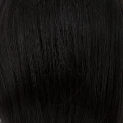 Karis Wig By Tony Of Beverly -Do it with Wig shop. tob 1B c5896036 6ac5 4731 9fbc 679421a19707