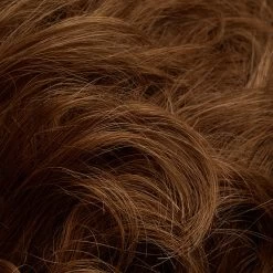 Savanna Wig By Tony Of Beverly -Do it with Wig shop. tob 28HL f1051aef d236 407e 9184 8fdc16167de2