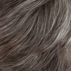 Karis Wig By Tony Of Beverly -Do it with Wig shop. tob 44S60 016d798b 4bff 4488 aea4 16de89a758a8