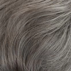 Ultra Petite Dot Wig By Tony Of Beverly -Do it with Wig shop. tob 48S60 f325eba3 0353 42a5 94ee d97e0c2e3bf3