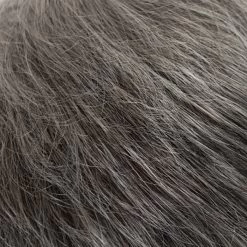 Ultra Petite Dot Wig By Tony Of Beverly -Do it with Wig shop. tob 56 51 44 8a88fa30 9051 4140 95bb 05c1f1f15a80