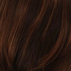 Bennett Wig By Tony Of Beverly -Do it with Wig shop. tob 6 27 9e25f690 fdf0 4055 adeb 222dfe95c99b