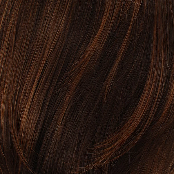 Lacey Wig By Tony Of Beverly 19 Lacey Wig By Tony Of Beverly - Image 17