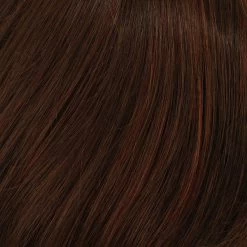 Cali Wig By Tony Of Beverly 29 Cali Wig By Tony Of Beverly -Do it with Wig shop. tob 6 33 583d5419 66b8 4946 9a39 40ab7f968c08