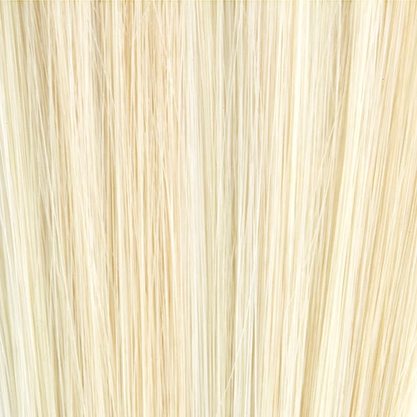 Cali Wig By Tony Of Beverly 12 Cali Wig By Tony Of Beverly - Image 10