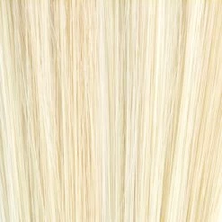 Ultra Petite Dot Wig By Tony Of Beverly -Do it with Wig shop. tob 613BHL22 f78d2ed2 e449 491a 8a79 620925be47fa