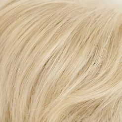 Savanna Wig By Tony Of Beverly -Do it with Wig shop. tob 613 b15f1cd5 c348 4d82 bc7e f1cb6a8d1a7c