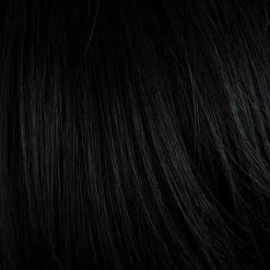 Dylan Wig By Tony Of Beverly -Do it with Wig shop. tob Black d1d72f96 b643 49dc 9c18 807f9e35438d