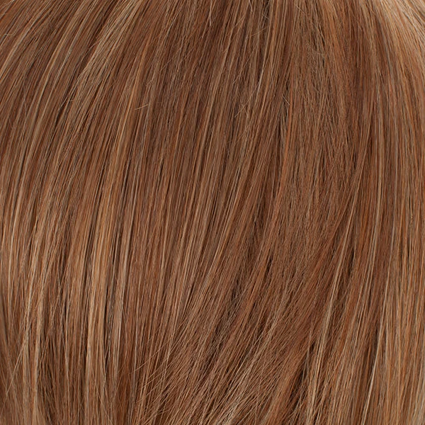 Lacey Wig By Tony Of Beverly 22 Lacey Wig By Tony Of Beverly - Image 20