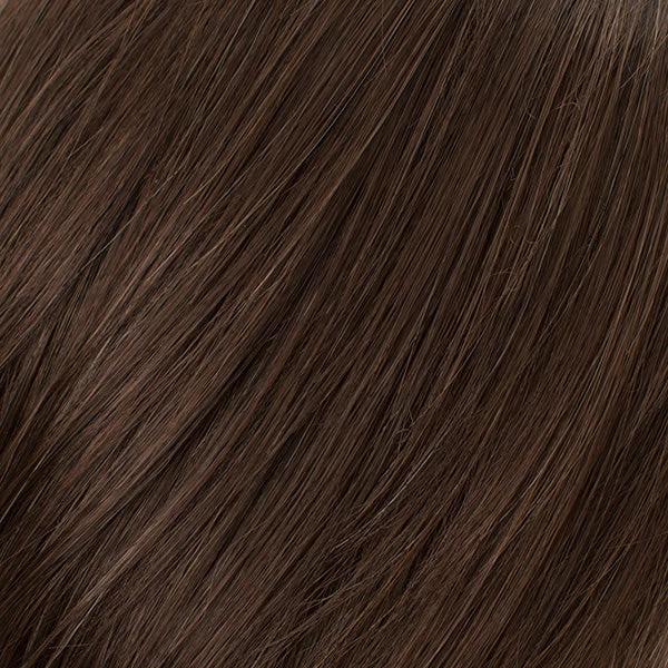 Cali Wig By Tony Of Beverly 18 Cali Wig By Tony Of Beverly - Image 16
