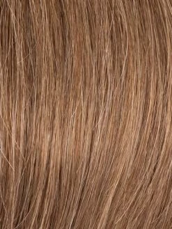 Value By Ellen Wille | Remy Human Hair Topper -Do it with Wig shop. value sand mix 14.20.26