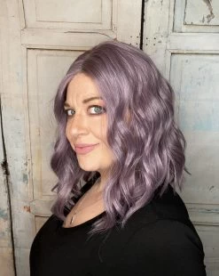 Velvet Wavez Rene Of Paris | Muse Series 27 Velvet Wavez Rene Of Paris | Muse Series -Do it with Wig shop. velvetwaves3