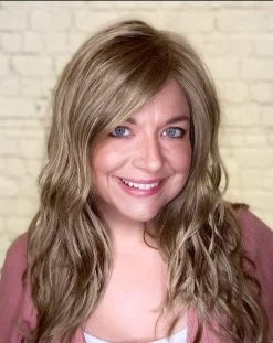 Verona Wig By Estetica | Mono Top -Do it with Wig shop. veronar14 26H dde27ad6 d7a1 4ea0 9059 d45371c1151a