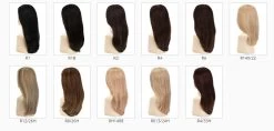 Victoria Wig By Estetica | Lace Front 22 Victoria Wig By Estetica | Lace Front -Do it with Wig shop. victoria wig