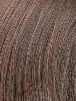Voice Large Wig By Ellen Wille | Heat-Friendly Synthetic -Do it with Wig shop. voice mono darkchocolate mix 4.33 b586c6f6 bcab 4b77 9c89 2299d95f0239