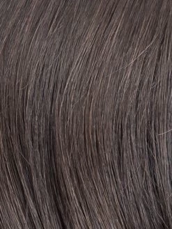 Voice Wig By Ellen Wille | Heat-Friendly Synthetic -Do it with Wig shop. voice mono espresso mix 2.4