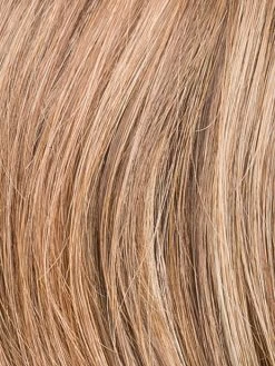 Voice Large Wig By Ellen Wille | Heat-Friendly Synthetic -Do it with Wig shop. voice mono large lightbernstein rooted 8.27.26