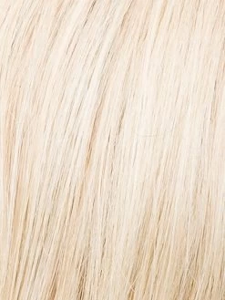 Voice Large Wig By Ellen Wille | Heat-Friendly Synthetic -Do it with Wig shop. voice mono sahara beige rooted 26.20.25 5b09caa8 6a19 408e b81c 0b2ff96aa04c