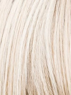 Voice Large Wig By Ellen Wille | Heat-Friendly Synthetic -Do it with Wig shop. voice mono sandyblonde rooted 16.22.20 a2101fb8 89c1 45ef 97c4 a6349ef96a4d