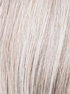 Voice Wig By Ellen Wille | Heat-Friendly Synthetic -Do it with Wig shop. voice mono stonegrey rooted 58.51.56