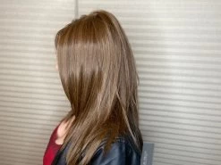 Well Played Wig By Raquel Welch | Mono Part -Do it with Wig shop. wellplayedRWRL10 123