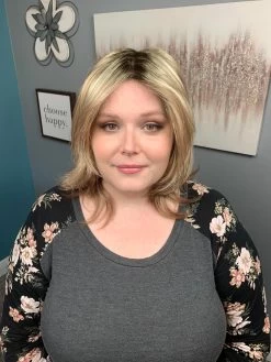 Rylee Wig By Envy | Mono Top -Do it with Wig shop. werwddf