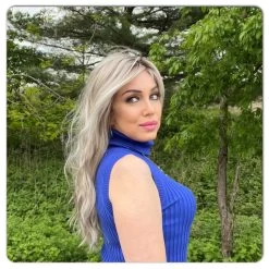 Willow Wig By Henry Margu -Do it with Wig shop. willow10 613GRfront