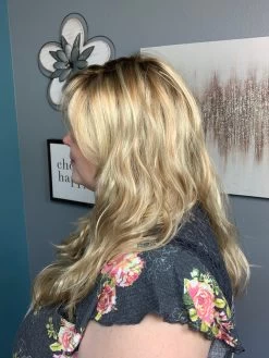 Willow Wig By Henry Margu -Do it with Wig shop. willow2