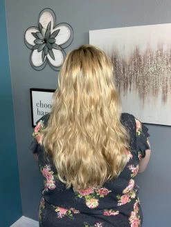 Willow Wig By Henry Margu -Do it with Wig shop. willow3