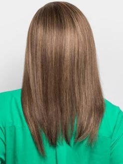 Jacquelyn Wig By WigPro | Human Hair -Do it with Wig shop. wp 118 hh jacquelyn 2 rocky road new 525x700 17bb0aa1 467d 489c bd3d 25c8b7bc819c