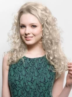 Anemone Half Wig By WigPro | Synthetic -Do it with Wig shop. wp 504 anemone 0 22gr new 525x700 354429ca dde2 4378 995e 04c26b856933
