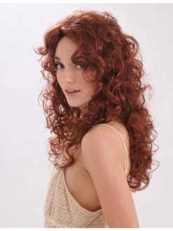 Anemone Half Wig By WigPro | Synthetic -Do it with Wig shop. wp 504 anemone 1 32 130 525x700 c231f99f d841 48d7 84b0 508f04544cb4