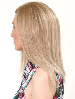 Jacquelyn Wig By WigPro | Human Hair -Do it with Wig shop. wp118 02 lg 525x700 317cdb75 9049 497f 8c5e 8b4253d306c2