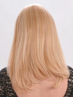 Jacquelyn Wig By WigPro | Human Hair -Do it with Wig shop. wp118 13 lg 525x700 19f638a7 b161 40ff ba99 536971f5130c