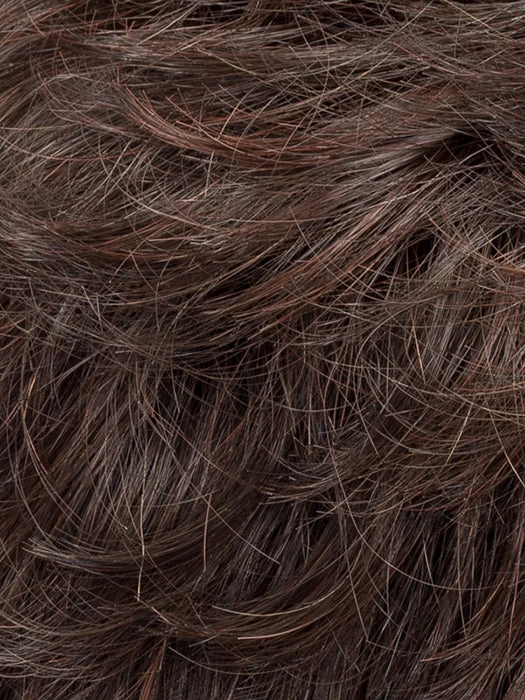 Yoko Wig By Ellen Wille | Heat-Friendly Synthetic 21 Yoko Wig By Ellen Wille | Heat-Friendly Synthetic - Image 19