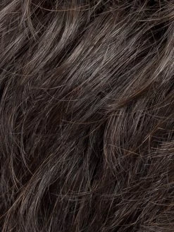 Yoko Wig By Ellen Wille | Heat-Friendly Synthetic 39 Yoko Wig By Ellen Wille | Heat-Friendly Synthetic -Do it with Wig shop. yoko espresso mix 2.4